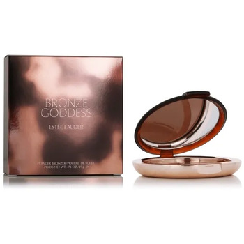 Bronze Goddess Powder Bronzer - Bronzujúcí púder 21 g